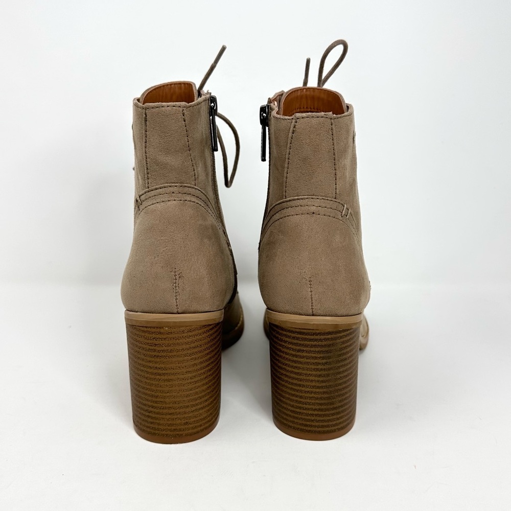 Indigo Rd Fabre Women's Fashion Boot - Picture 10 of 15